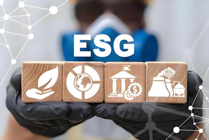 esg跨境电商官网 - esg跨境电商怎么样