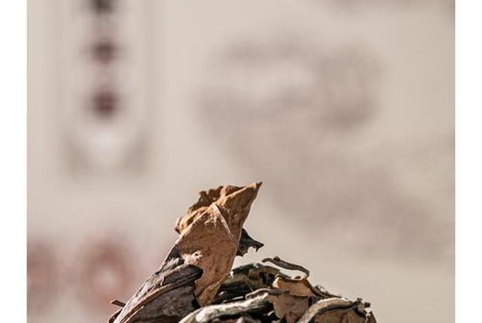 跨境电商卖茶叶需要哪些资质、跨境电商卖茶叶需要哪些 跨境电商卖茶叶需要哪些资质、跨境电商卖茶叶需要哪些