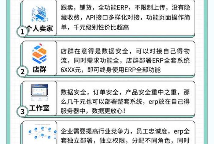 亚马逊做跨境电商如何使客户搜索到自己 - 亚马逊做跨境电商如何使客户搜索到自己的商品 亚马逊做跨境电商如何使客户搜索到自己 - 亚马逊做跨境电商如何使客户搜索到自己的商品