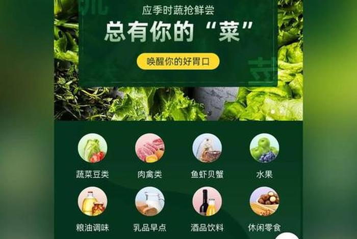 蔬菜电商好做吗 - 蔬菜电商好做吗知乎 蔬菜电商好做吗 - 蔬菜电商好做吗知乎