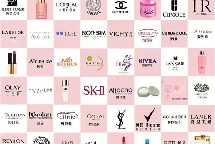 美啦美妆电商平台、美啦美妆电商平台是正品吗