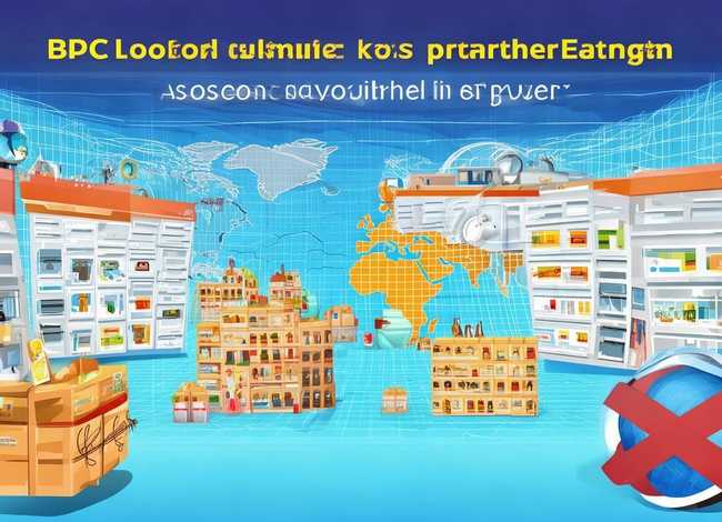 b2c跨境电子商务;b2c跨境电子商务平台的优势和劣势 b2c跨境电子商务;b2c跨境电子商务平台的优势和劣势