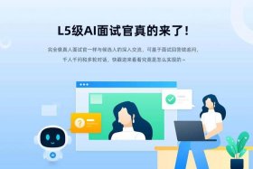 云电商dtk面试（电商运营公司面试）