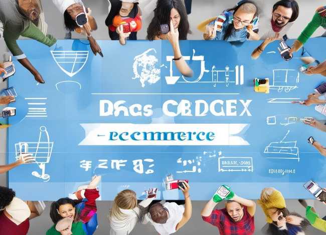 b2C跨境电商全称是什么,b2c跨境电商全称是什么意思 b2C跨境电商全称是什么,b2c跨境电商全称是什么意思