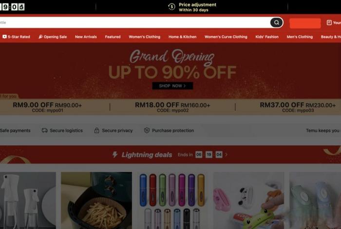 temu跨境电商官网入口 temu跨境电商官网入口下载 temu跨境电商官网入口 temu跨境电商官网入口下载