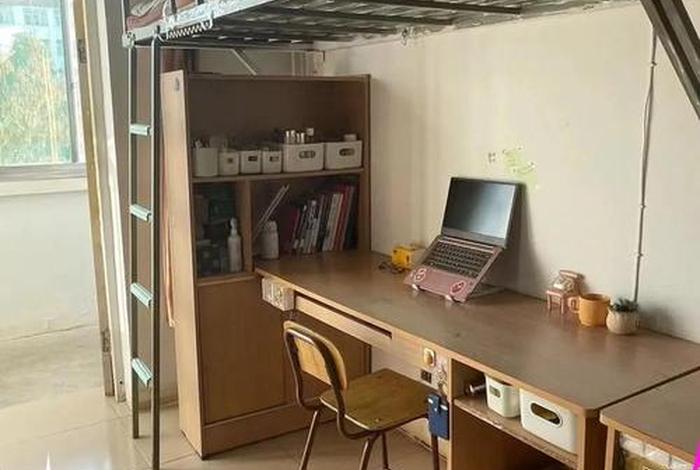 山商宿舍翻新;山商宿舍翻新改造项目 山商宿舍翻新;山商宿舍翻新改造项目