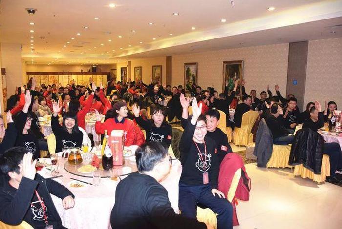 雅堂平台最终兑付,雅堂平台最终兑付怎么操作 雅堂平台最终兑付,雅堂平台最终兑付怎么操作