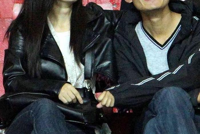 林悦电商创业历程,林悦创业经历 林悦电商创业历程,林悦创业经历