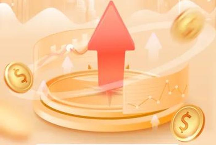 手机上做电商怎么做 - 手机上做电商怎么做投资20万的 手机上做电商怎么做 - 手机上做电商怎么做投资20万的