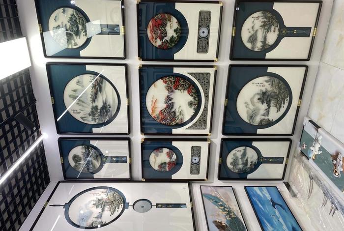 在线电商平台 - 在线电商平台购存放字画的柜子 在线电商平台 - 在线电商平台购存放字画的柜子