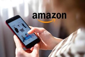 沃尔玛跨境电商平台官网2019 - 沃尔玛跨境电商平台官网2019年