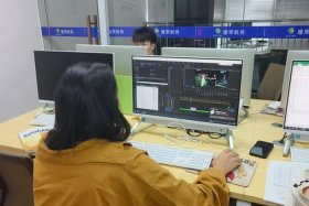 永康电商培训机构哪家好，永康电商培训机构哪家好一点