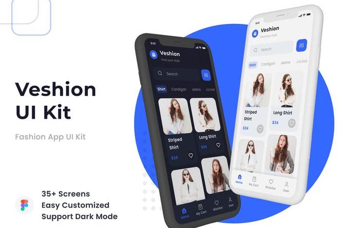 垂直电商app - 垂直电商app有哪些 垂直电商app - 垂直电商app有哪些