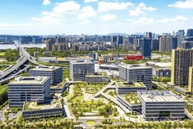 杭州电商发展；杭州电商发展的优势