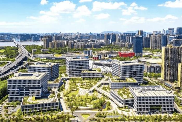 杭州电商发展;杭州电商发展的优势 杭州电商发展;杭州电商发展的优势