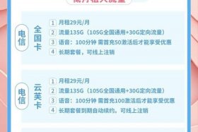 流量电商免费项目（流量电商免费项目有哪些）