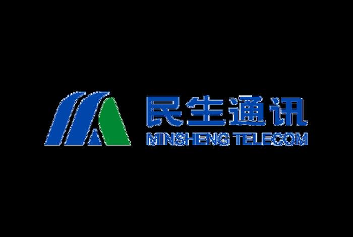民生电商集团(民生电商集团官网) 民生电商集团(民生电商集团官网)