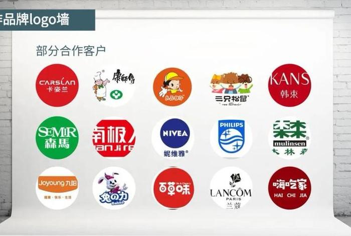 电商有哪些品牌 - 电商有哪些品牌好