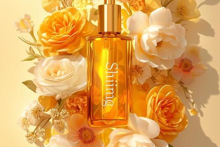 电商图片风格 电商图片风格有哪些