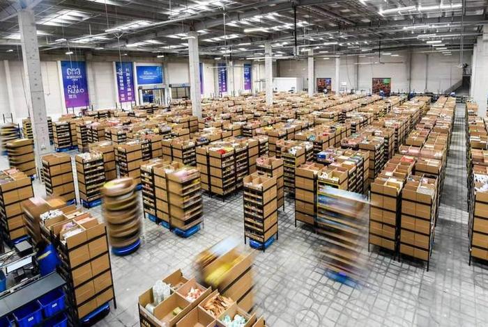 亿善洺跨境电商有限公司、亿善洺跨境电商有限公司怎么样 亿善洺跨境电商有限公司、亿善洺跨境电商有限公司怎么样