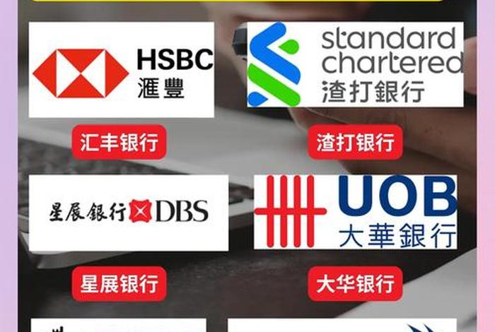 银行电商是什么意思;电商银行是什么银行 银行电商是什么意思;电商银行是什么银行