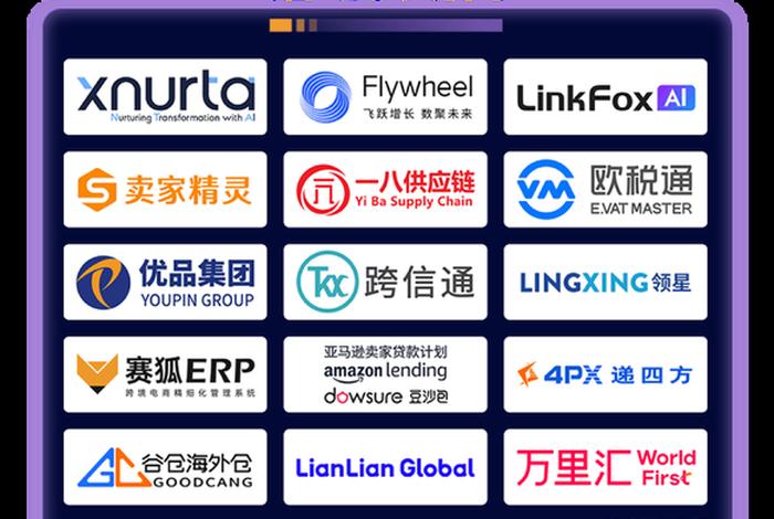 亚马逊全球开店官网,亚马逊全球开店官网客服电话 亚马逊全球开店官网,亚马逊全球开店官网客服电话