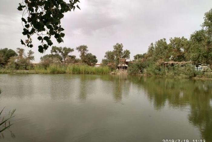 新手怎么学做电商新源县有开往库尔勒火车吗?,库尔勒到新源县坐车要几个小时? 新手怎么学做电商新源县有开往库尔勒火车吗?,库尔勒到新源县坐车要几个小时?