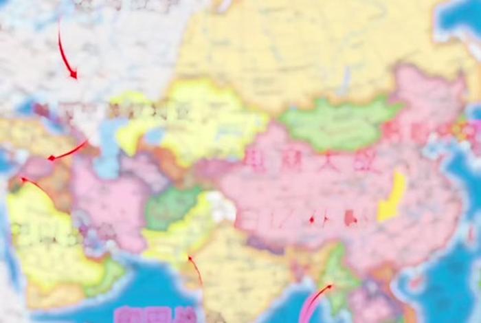 电商大战世界大战原图(电商大战世界大战原图2024) 电商大战世界大战原图(电商大战世界大战原图2024)