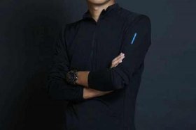 前电商ceo 各大电商ceo
