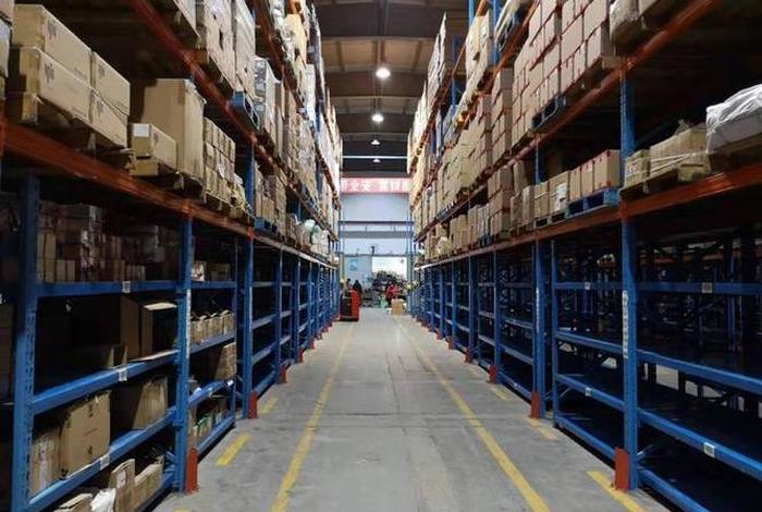 上海电商仓储托管哪家正规;上海电商仓储物流 上海电商仓储托管哪家正规;上海电商仓储物流
