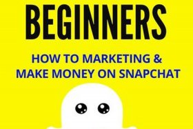 snapchat网页版登录入口网页版、snapchat网页版注册