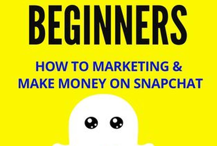 snapchat网页版登录入口网页版、snapchat网页版注册 snapchat网页版登录入口网页版、snapchat网页版注册