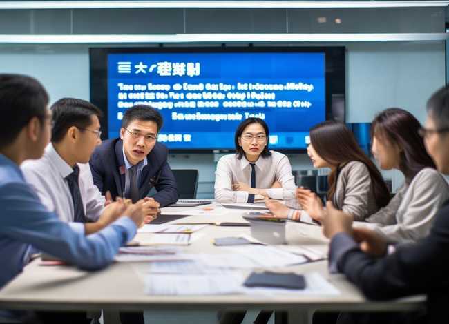 上海电商公司被稽查(上海电商公司被稽查怎么办) 上海电商公司被稽查(上海电商公司被稽查怎么办)
