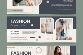 服饰电商怎么做，服饰电商怎么做起来的