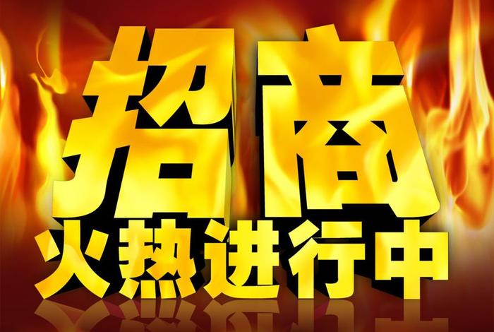 电商招商是什么意思;电商招商是什么意思啊 电商招商是什么意思;电商招商是什么意思啊