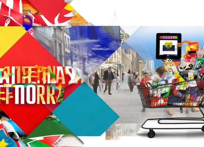 banner跨境电商,跨境电商banner图 banner跨境电商,跨境电商banner图