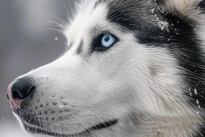 哈士奇app手机版下载 - 哈士奇app手机版下载官网 哈士奇app手机版下载 - 哈士奇app手机版下载官网