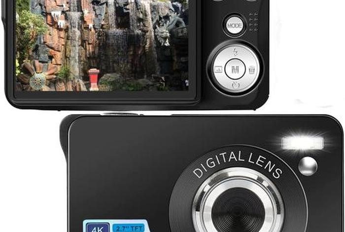 电商摄影机 电商摄影相机