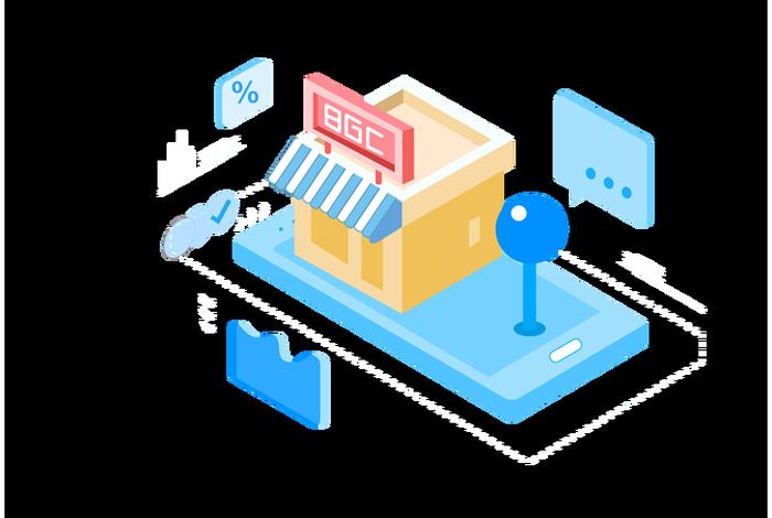 o2o电商平台系统开发 o2o商城平台开发 o2o电商平台系统开发 o2o商城平台开发