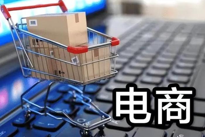 大电商时代;电商时代过去后,下一时代 大电商时代;电商时代过去后,下一时代