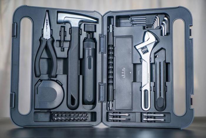 查电商工具箱、查电商工具箱官网 查电商工具箱、查电商工具箱官网