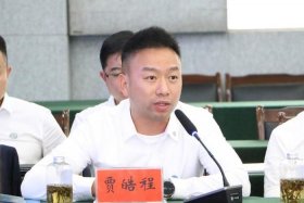 山西电商扶贫大使 山西扶贫模范