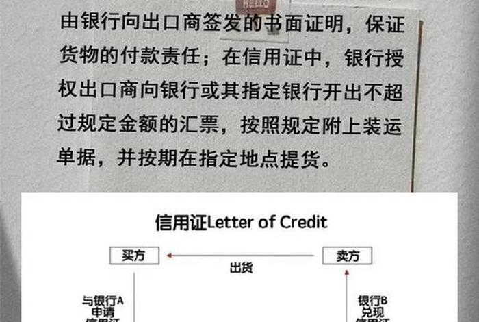 海外收款有哪些渠道；海外收款有哪些渠道可以用