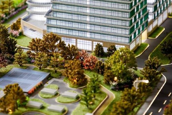 武侯区工业园区 - 武侯区工业园区生物医药配套基础设施主要是什么 武侯区工业园区 - 武侯区工业园区生物医药配套基础设施主要是什么