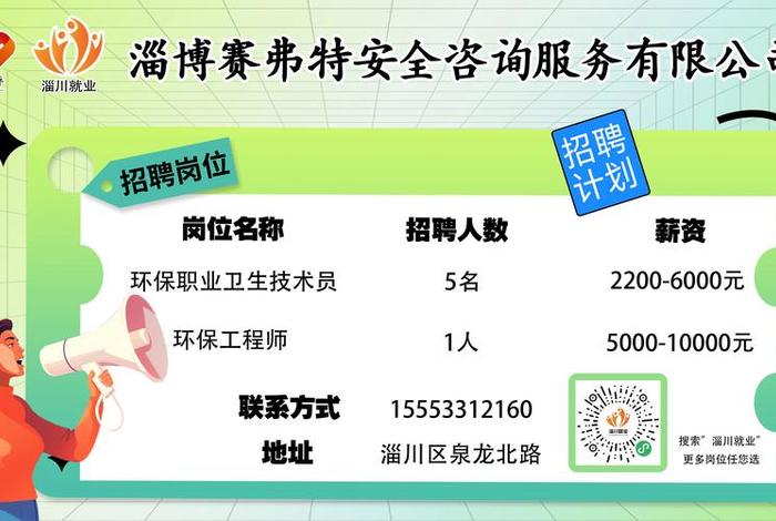 淄博瑞源资产运营有限公司及所属子分公司2025年度电商化采购,淄博瑞源资产运营有限公司招聘 淄博瑞源资产运营有限公司及所属子分公司2025年度电商化采购,淄博瑞源资产运营有限公司招聘