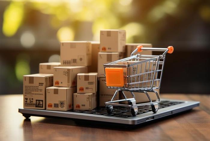 2020年跨境电商最火爆的产品,2020年跨境电商最火爆的产品有哪些 2020年跨境电商最火爆的产品,2020年跨境电商最火爆的产品有哪些