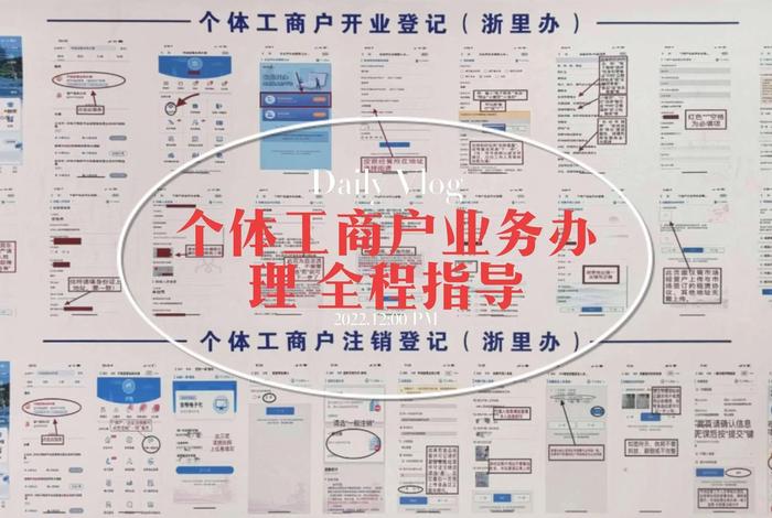 电商认证账号;电商认证账号怎么注销 电商认证账号;电商认证账号怎么注销