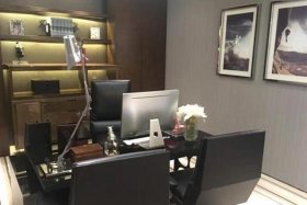 沙鲨电商，湖南沙鲨轻创电子商务有限公司