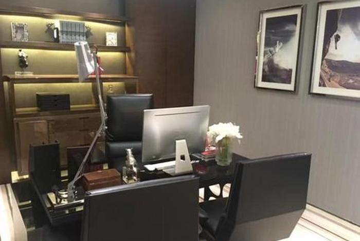 沙鲨电商，湖南沙鲨轻创电子商务有限公司