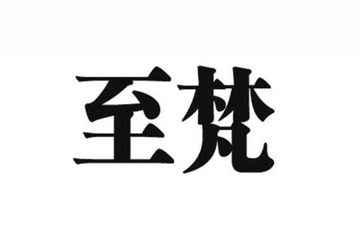 江西电子商务有限公司 - 江西至梵电子商务有限公司 江西电子商务有限公司 - 江西至梵电子商务有限公司